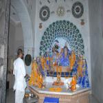 Vraj-Yatra-2014- (1317)